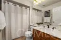 25742 Shell Drive #189 thumbnail 32