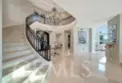 19225 Briarfield Way thumbnail 5