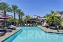 500 S Motif thumbnail 31