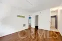20234 Cantara Street #314 thumbnail 7