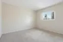 509 Calle Montecito #42 thumbnail 14