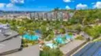 2858 Avella Circle thumbnail 56