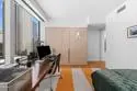 877 Francisco Street #1506 thumbnail 14