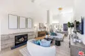 6487 Cavalleri Road #429 thumbnail 7
