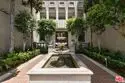 8455 Fountain Avenue #301 thumbnail 3