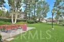 523 Towergrove thumbnail 58