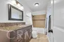 855 N Lemon Street #6 thumbnail 16
