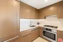 889 Francisco Street #3401 thumbnail 9