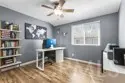 20461 Elm Hill Lane thumbnail 15