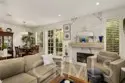 118 Matisse thumbnail 11