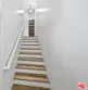 11377 Osborne Place #6 thumbnail 8