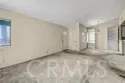 360 Villa Point Drive thumbnail 25