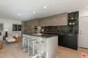 1233 N Laurel Avenue #109 thumbnail 4