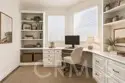 1500 E Ocean #718 thumbnail 24