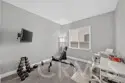 44829 Mumm Street thumbnail 32
