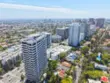 10601 Wilshire Boulevard #1404 thumbnail 25