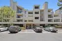 5530 Owensmouth Avenue #114 thumbnail 21