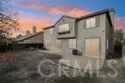 27741 Elderberry Street thumbnail 48