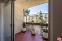 6050 Canterbury Drive #E214 thumbnail 6