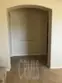 32965 Anasazi Drive thumbnail 26