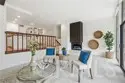 6126 N Marina Pacifica thumbnail 16