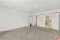 936 N Hudson Avenue #302 thumbnail 16