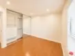 5009 Woodman Avenue #202 thumbnail 20