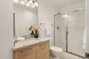 825 W Beech #101 thumbnail 16
