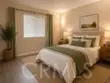 788 Gianni #202 thumbnail 6