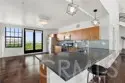 746 S Los Angeles #1201 thumbnail 8