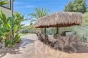 27126 Coral Bells Way thumbnail 52