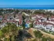 790 Harbor Cliff Way #191 thumbnail 37