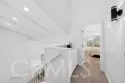 2303 W Millstream Drive #104 thumbnail 26
