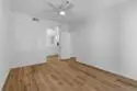 655 Columbia Street #108 thumbnail 18