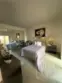 21245 Camelia #27 thumbnail 9