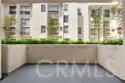 1440 Veteran Avenue #258 thumbnail 12