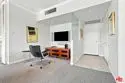 4411 Los Feliz Boulevard #1104 thumbnail 9