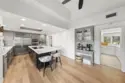 38182 Stone Meadow thumbnail 21