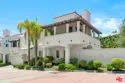 6435 Zumirez Drive #21 thumbnail 1