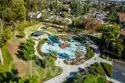 25885 Trabuco #266 thumbnail 41