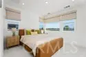 651 S Lyon Street thumbnail 18
