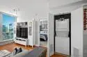 325 7th Avenue #1102 thumbnail 27