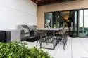 355 N Cleveland Street #211 thumbnail 22