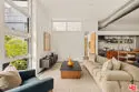 4080 Glencoe Avenue #217 thumbnail 5