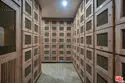 13650 Marina Pointe Drive #404 thumbnail 39