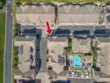 1800 Clare Lane thumbnail 2