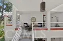 27810 Gleneagles #73 thumbnail 2