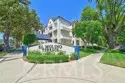 300 N N El Molino Avenue #107 thumbnail 1