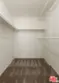 277 Pleasant Street #202 thumbnail 21