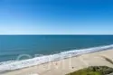 267 Avenida Lobeiro #E thumbnail 22